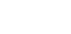 Nira Studio