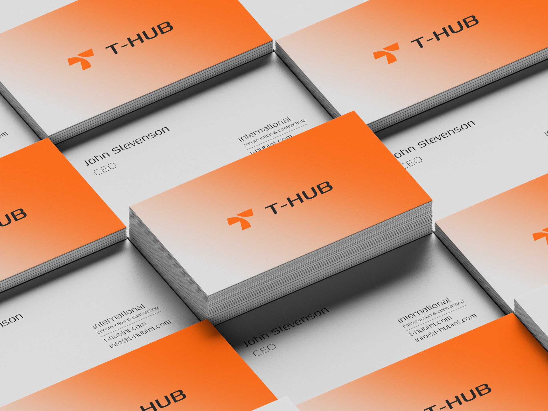 business-t-oranges-hub-03