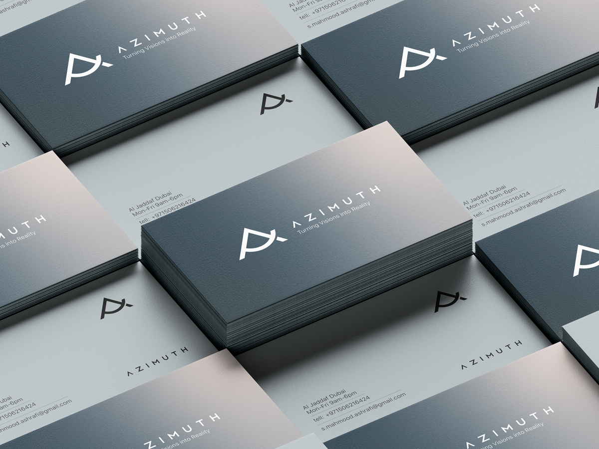 businesscard-azimuth