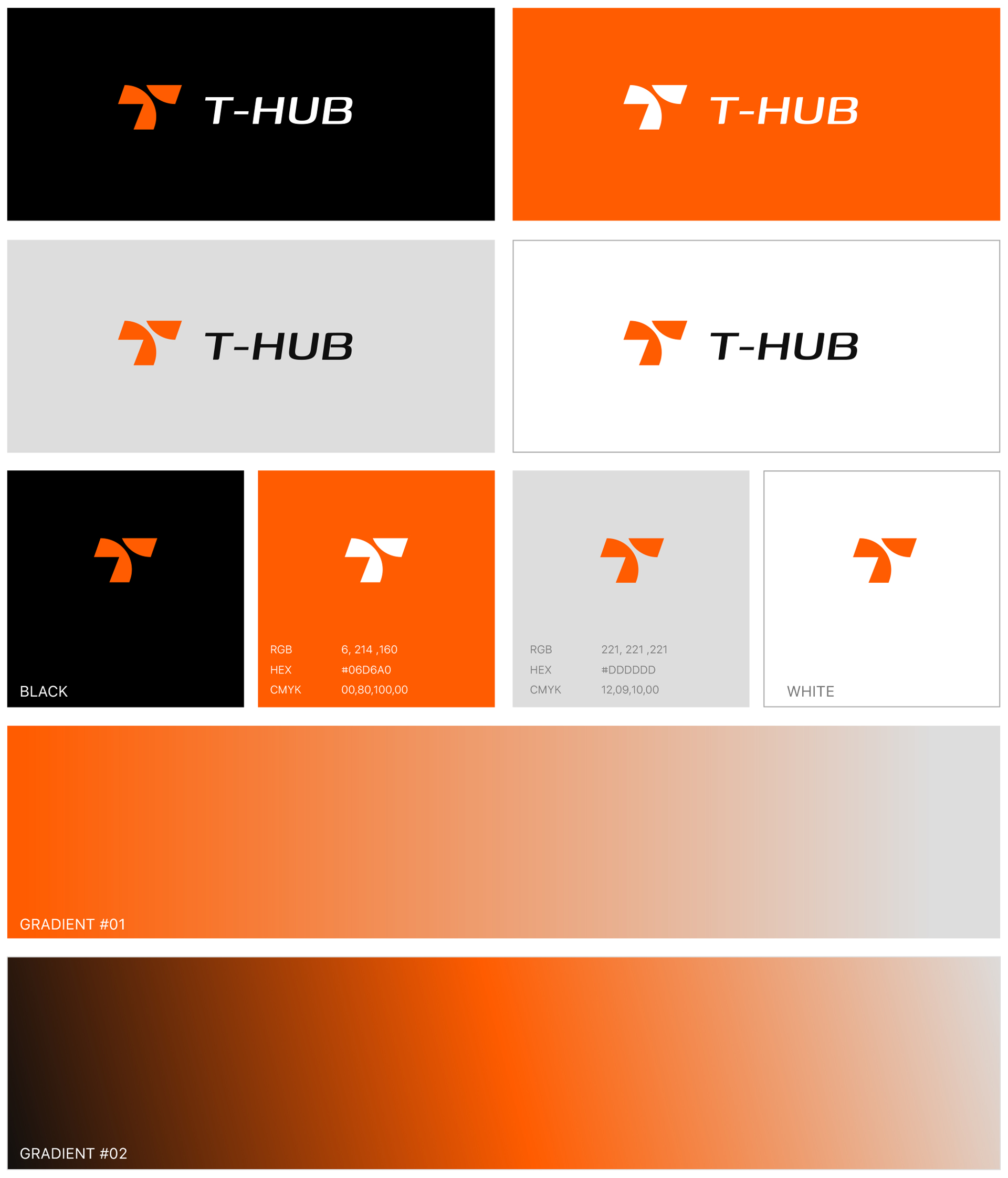 color-palette-03-orange