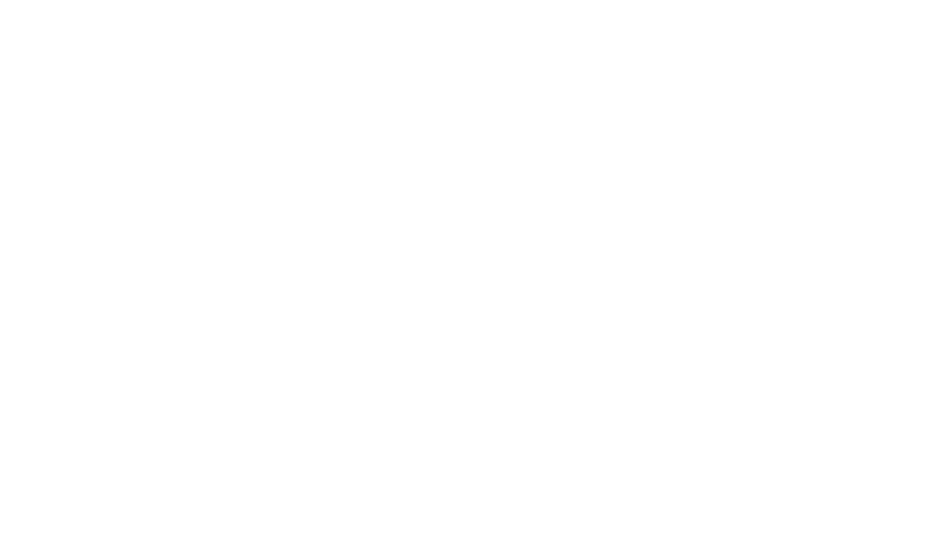 logo 02