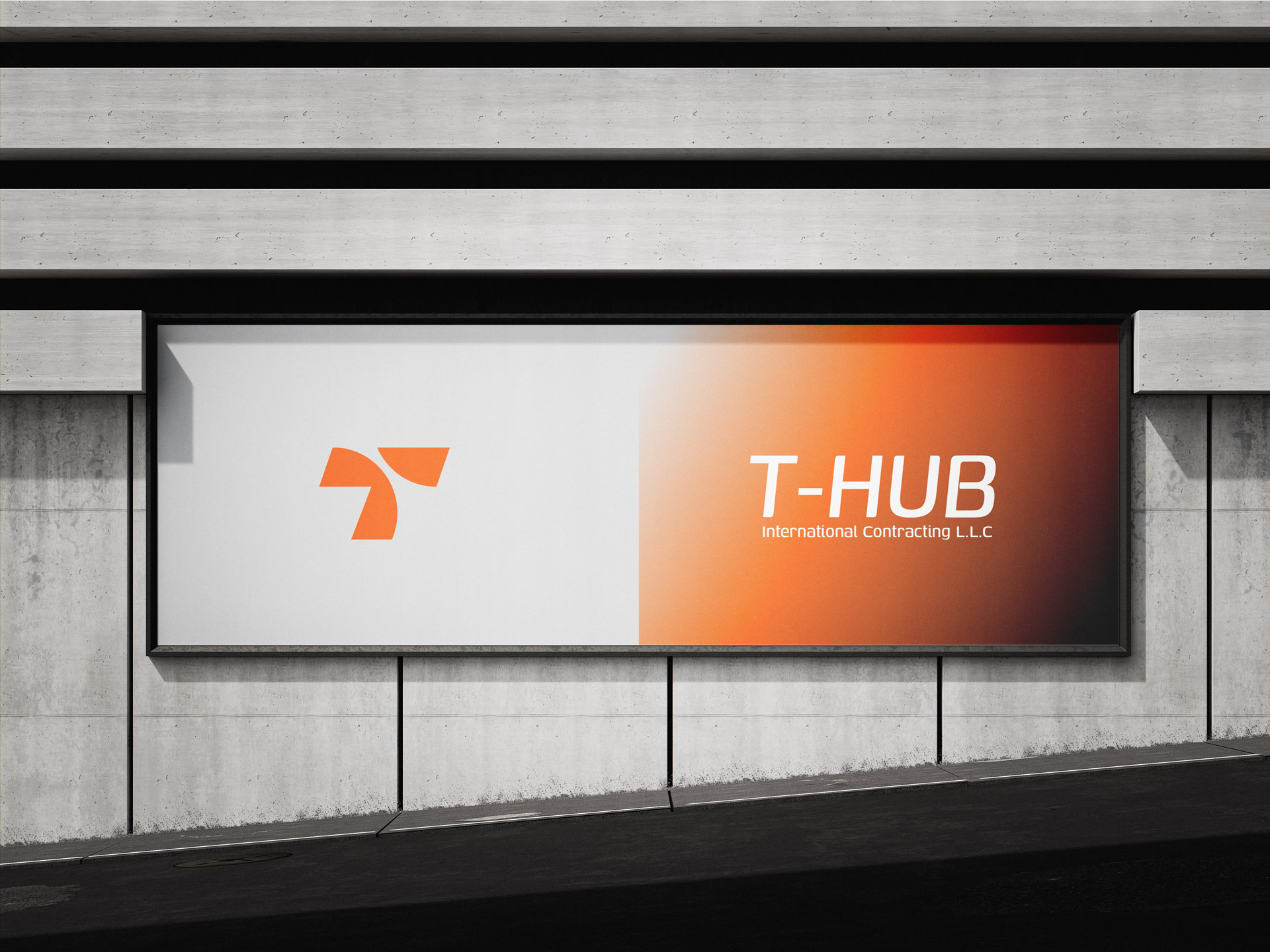 slider-03-t-hub-03