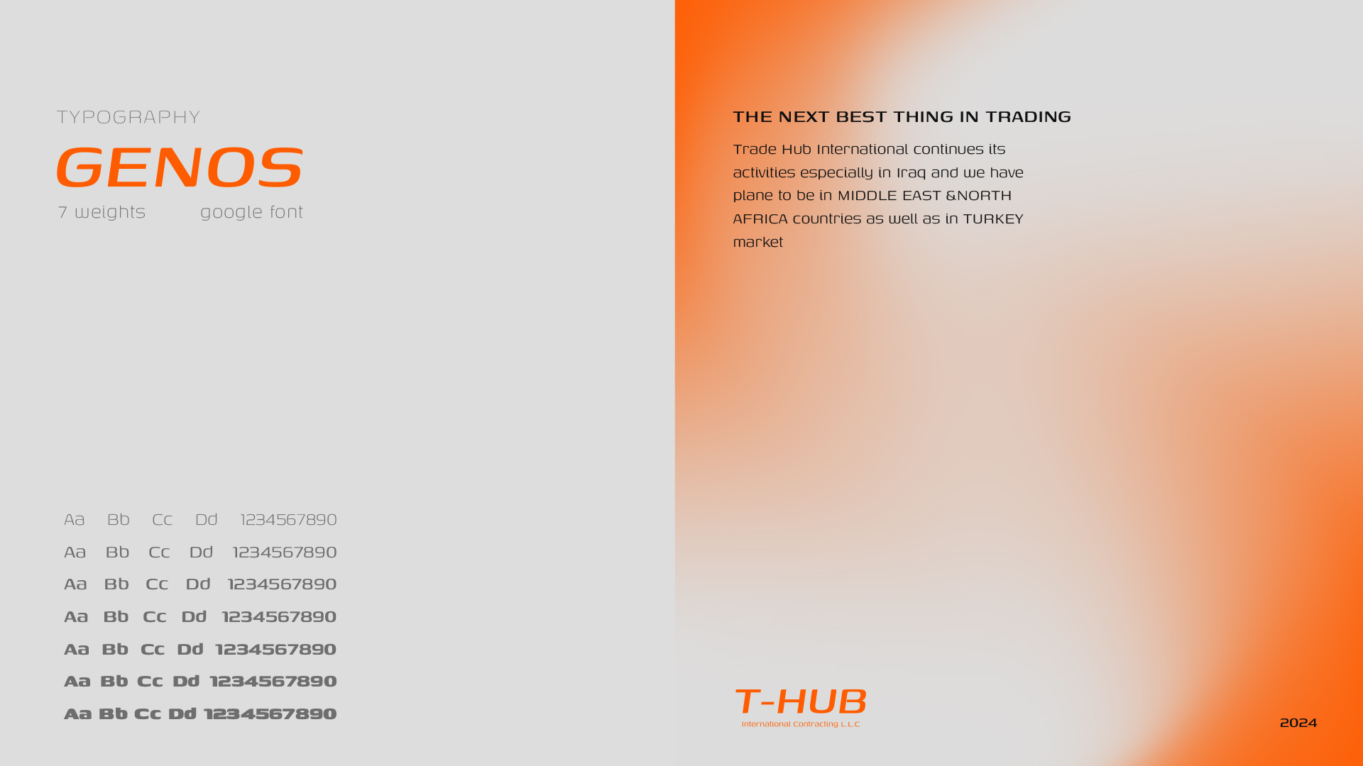 typography-t-hub03-orange