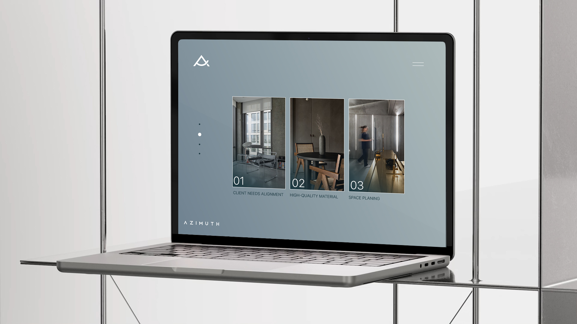 web-pc