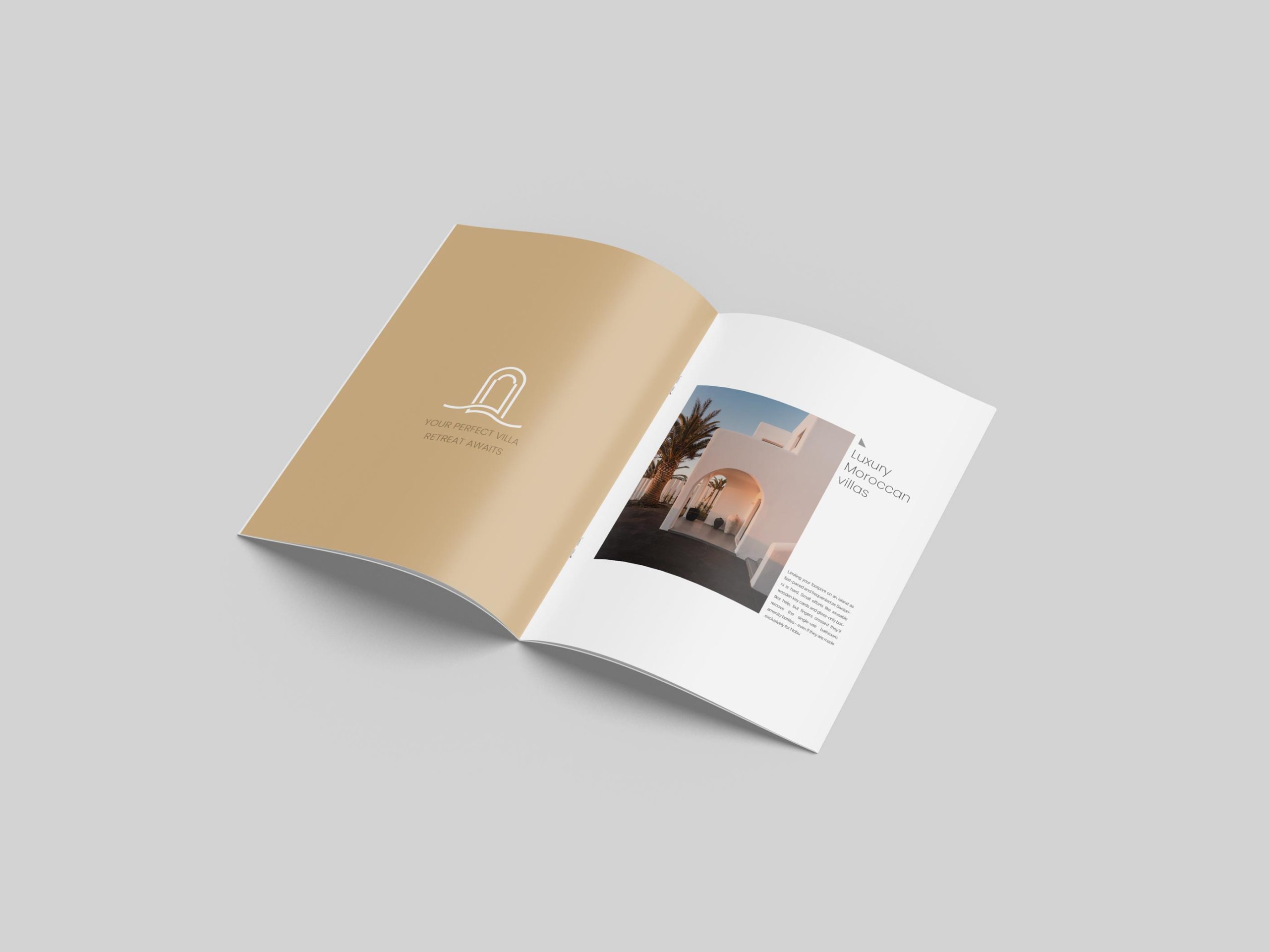 adak-catalog