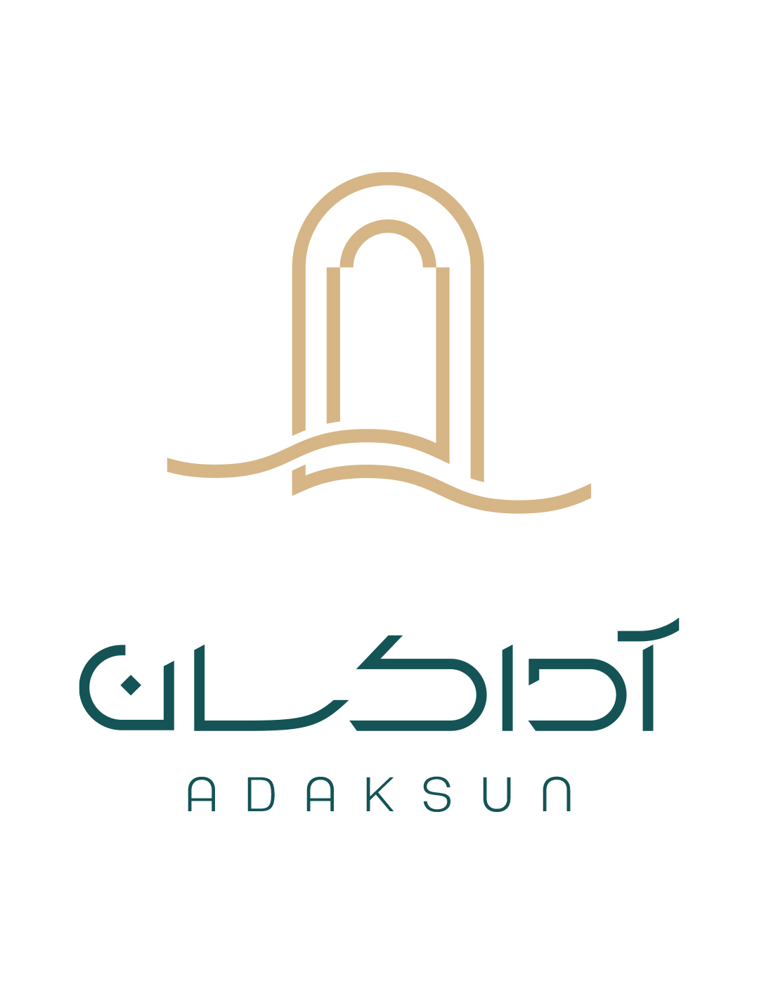 adaksun-logo-mobile-black-m