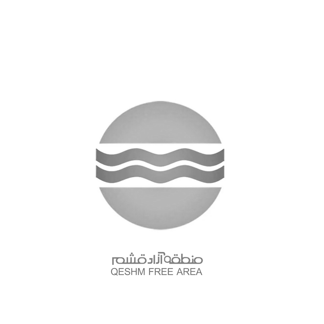 qeshm-adauk-sun
