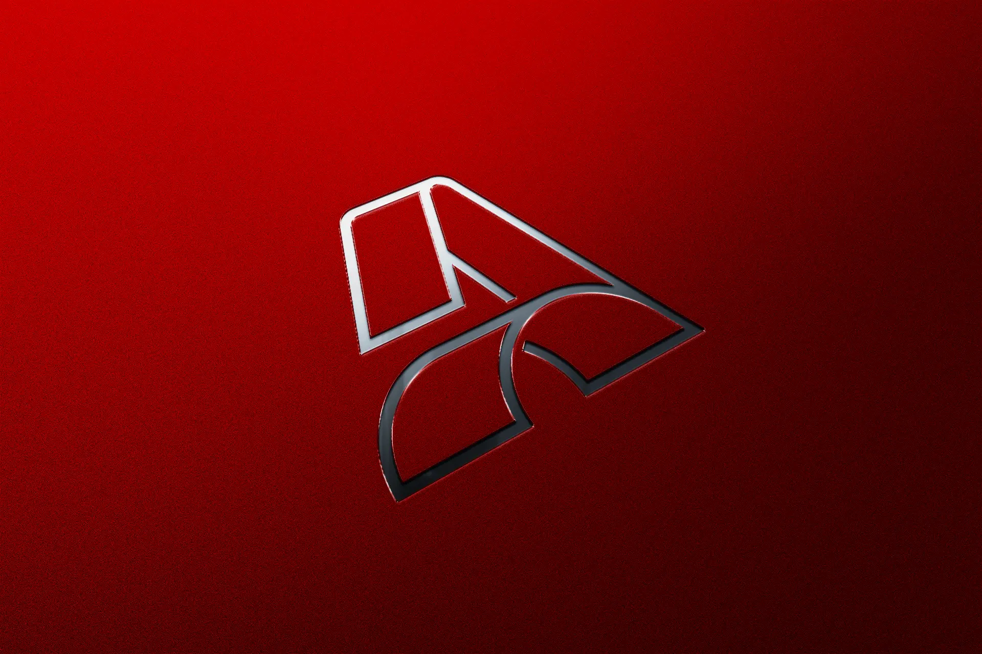 arman sepehr logo mockup 02
