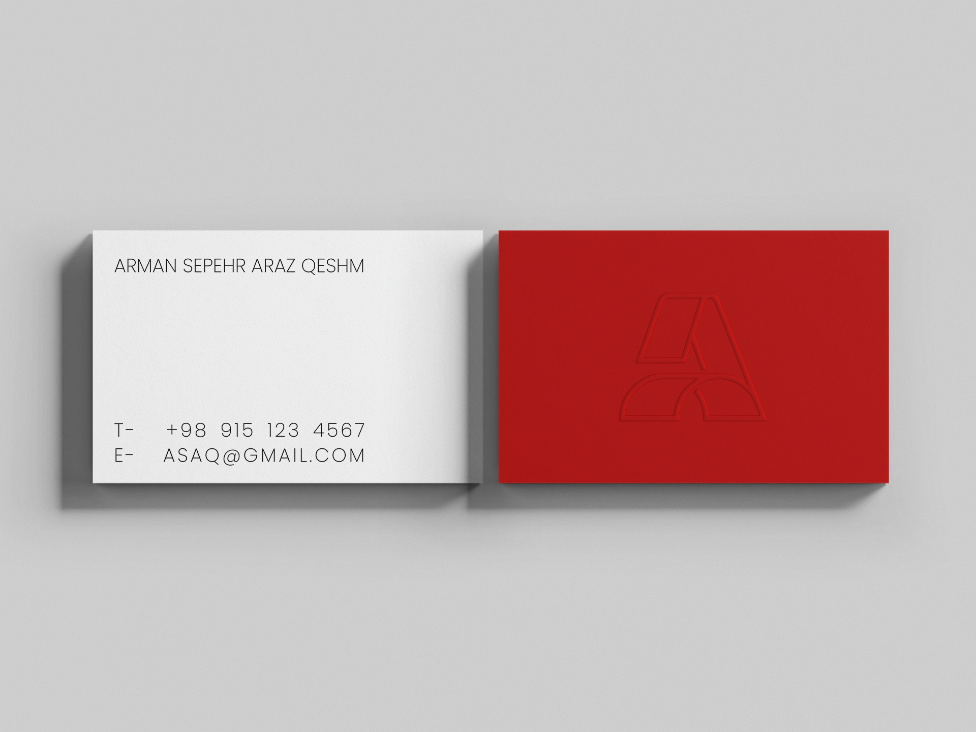 arman-sepehr-logo-movkup-03.2