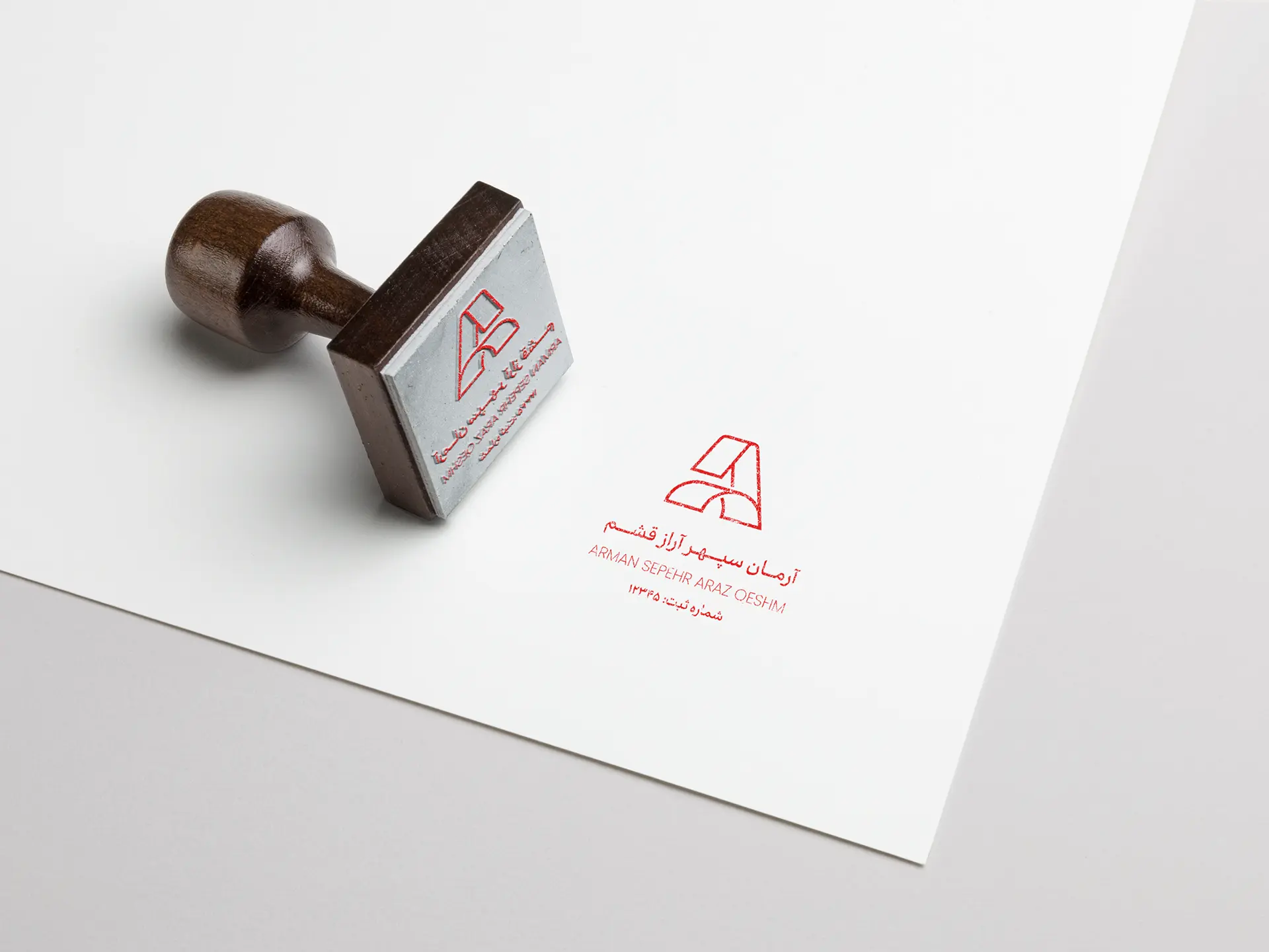 arman sepehr mockup 07