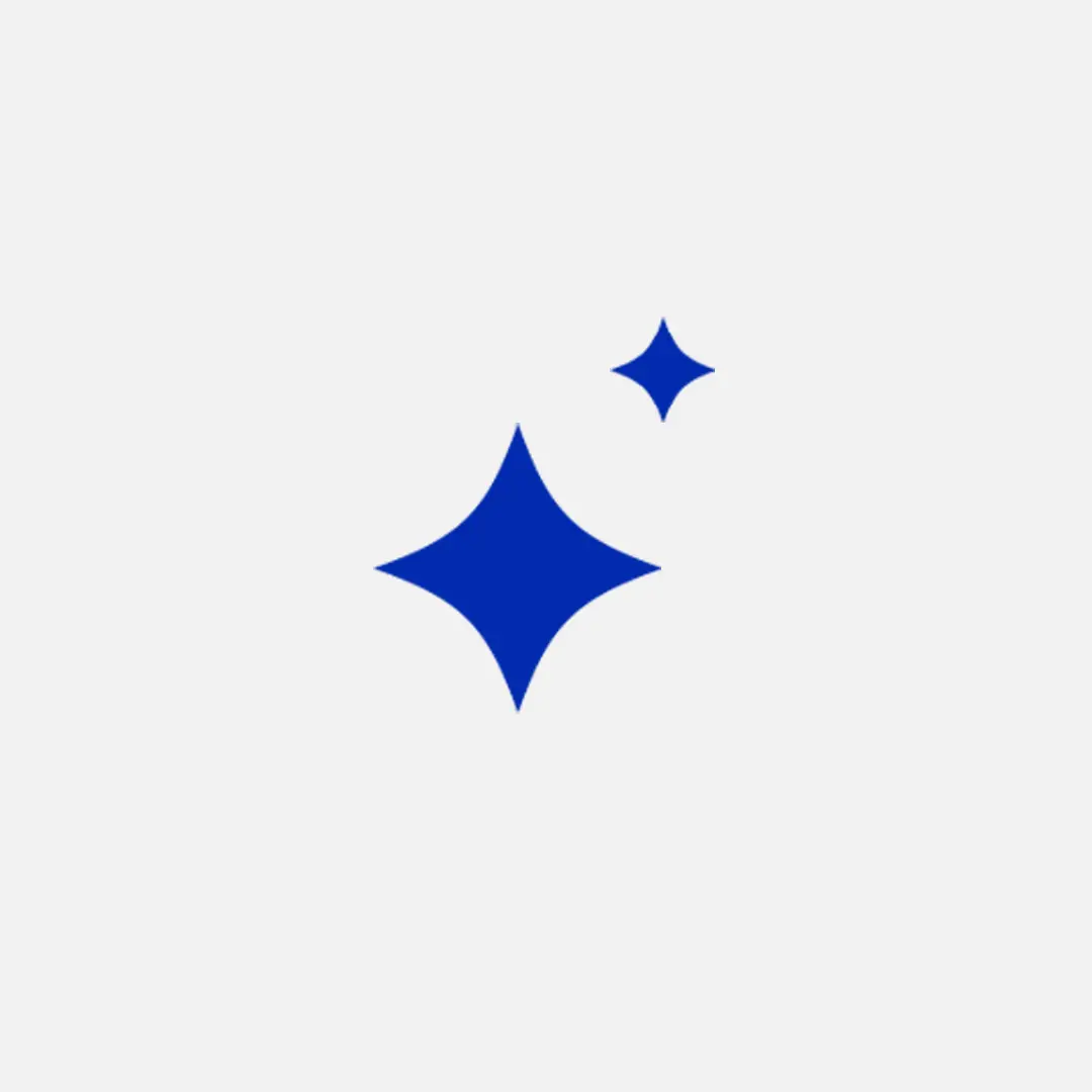 asil logo concept 01