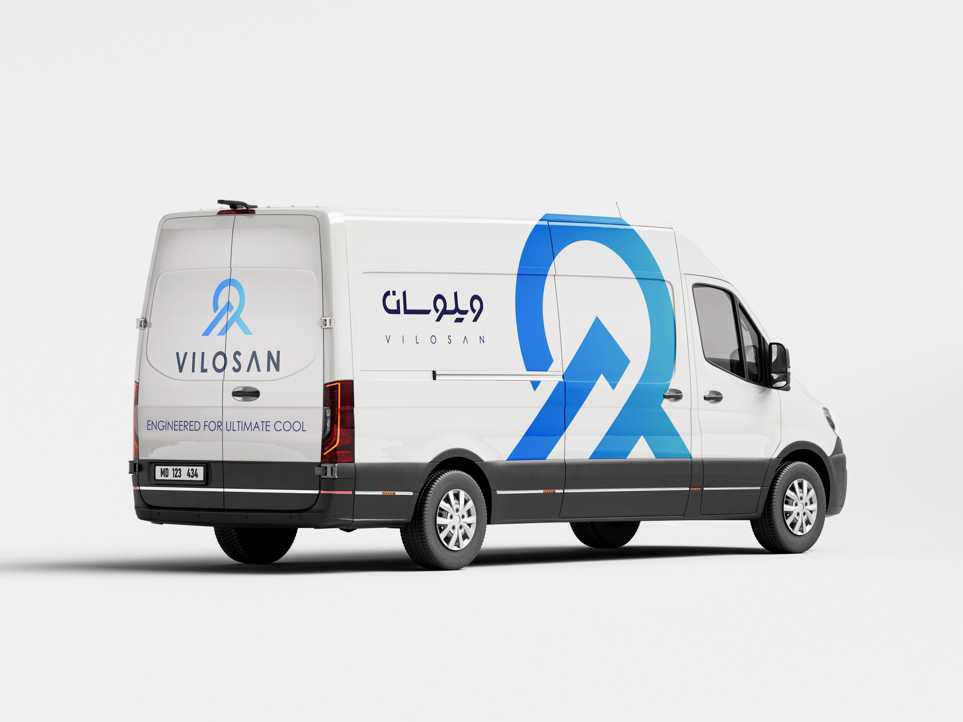 vilosan-pc-09