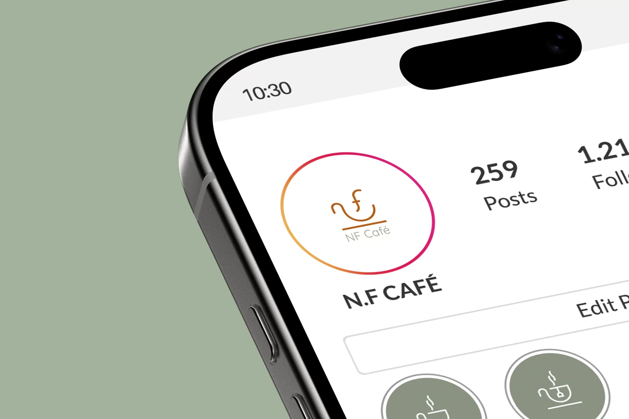 nf cafe 04 m 2