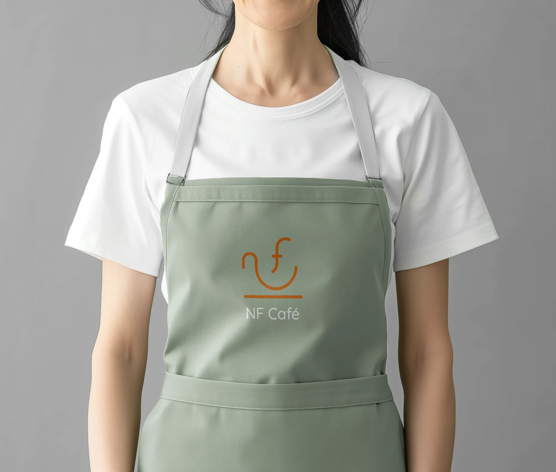 nf cafe 05 m 2