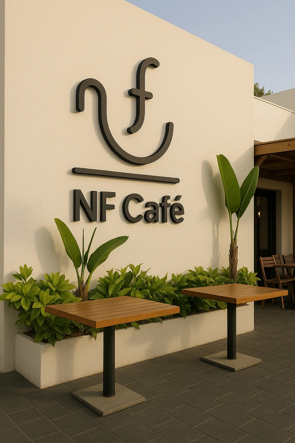 nf cafe 06 m 2