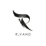 01-rvand