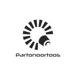 02-partonoortoos