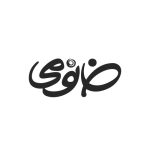 03-khanoomi