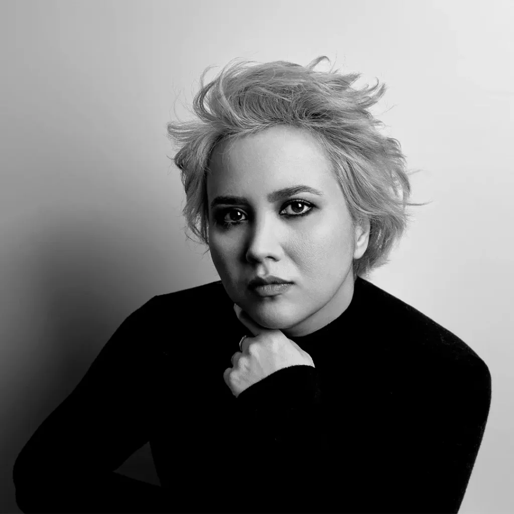 about us 2 Raha image3