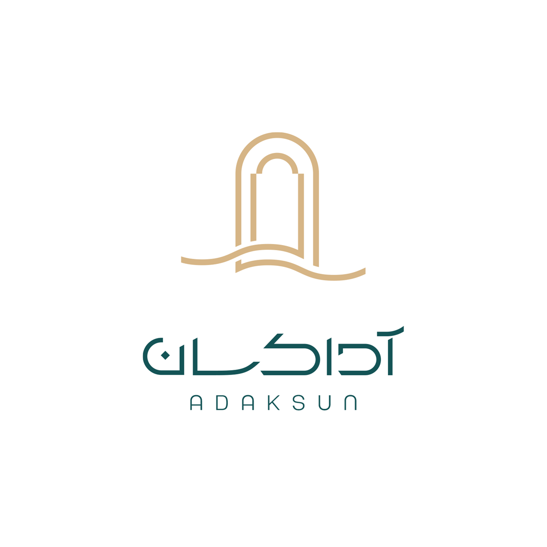 adak gif logo