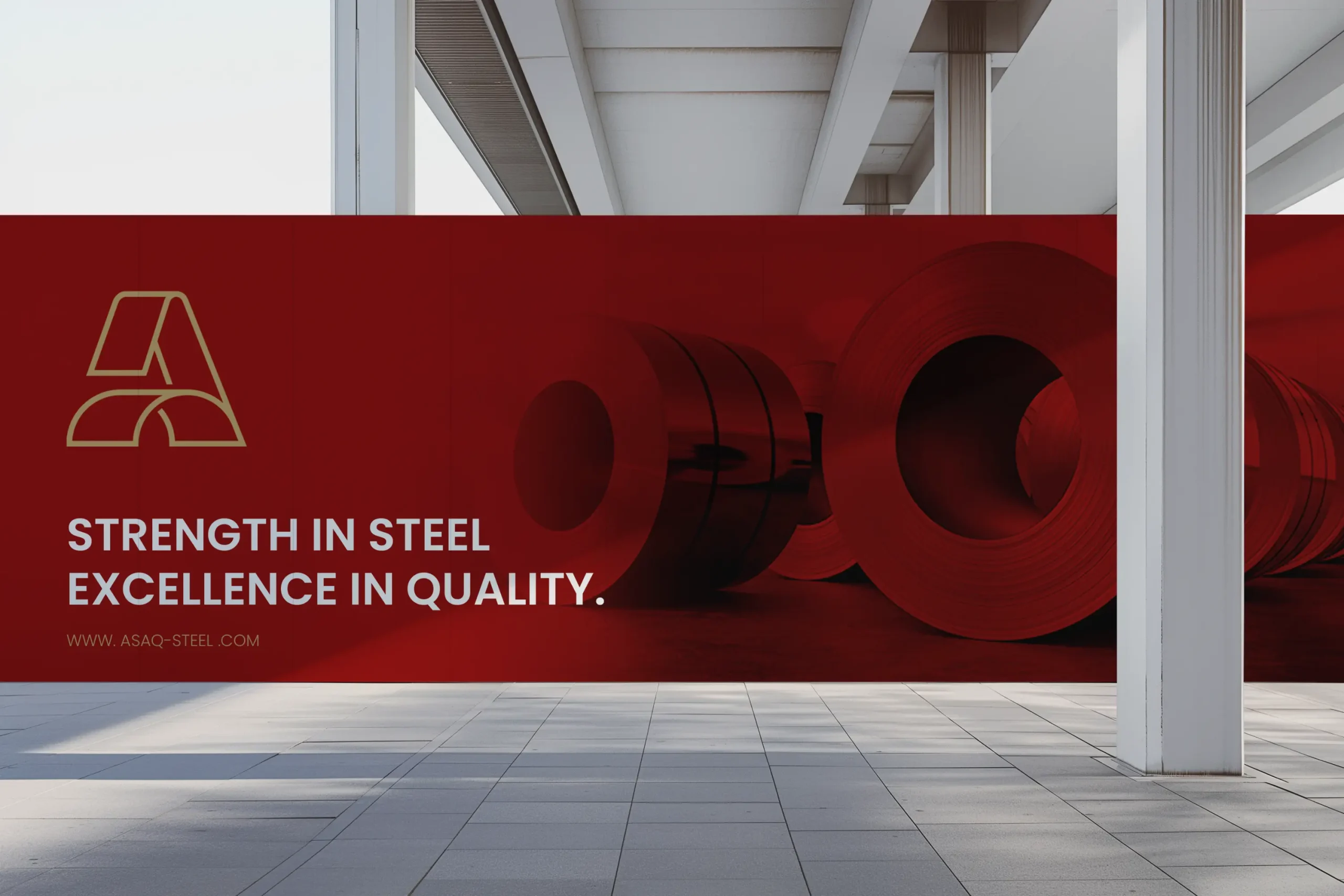 arman sepehr mockup05 scaled