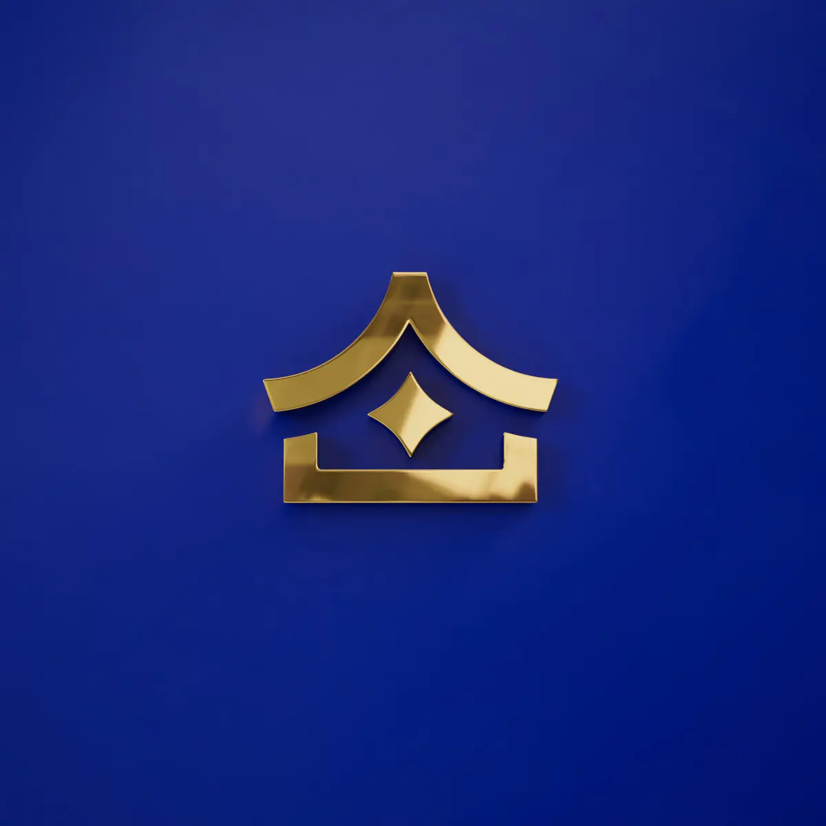 asil logo 11