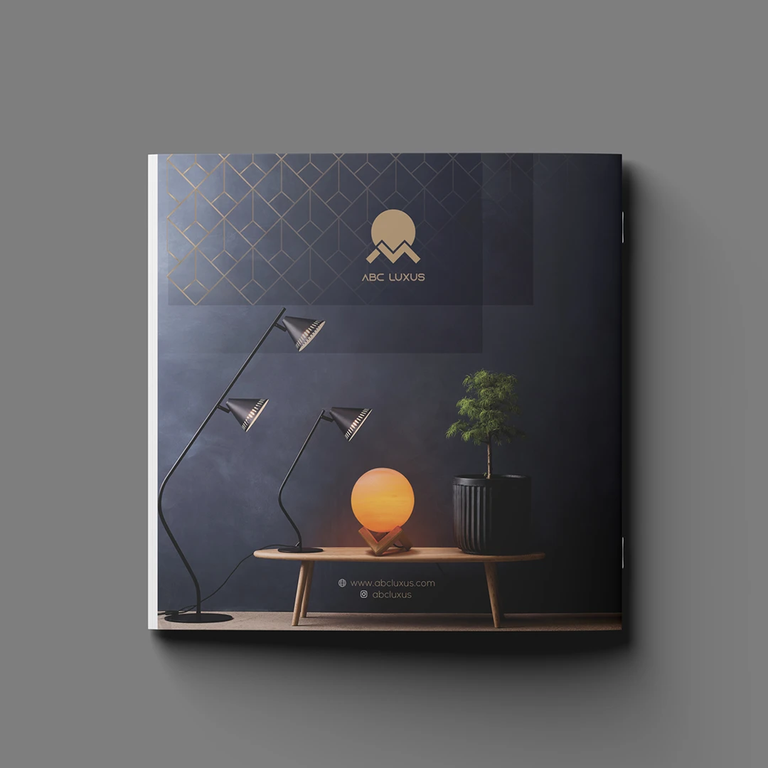 asp catalog cover