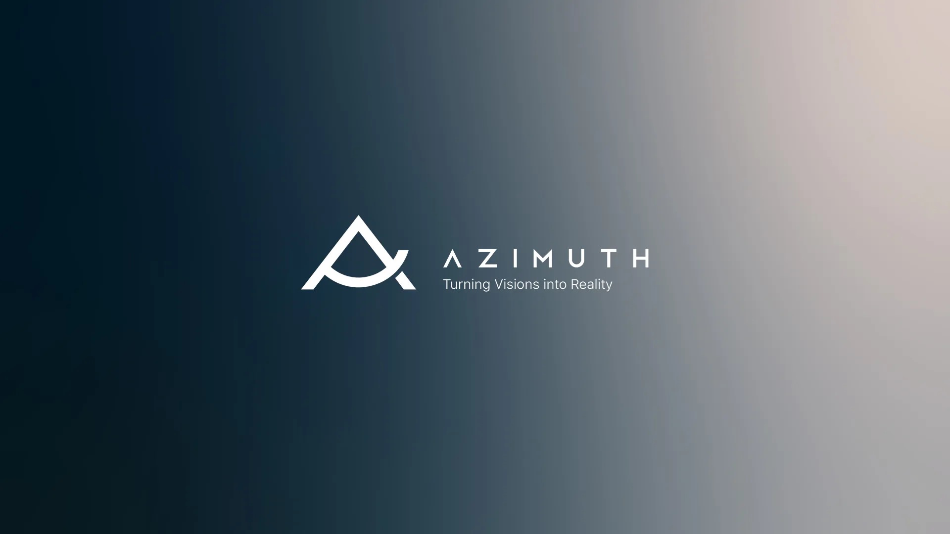 azimuth logo 9