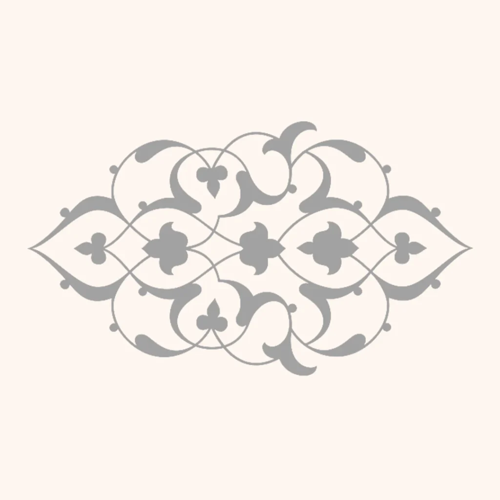 bon 04