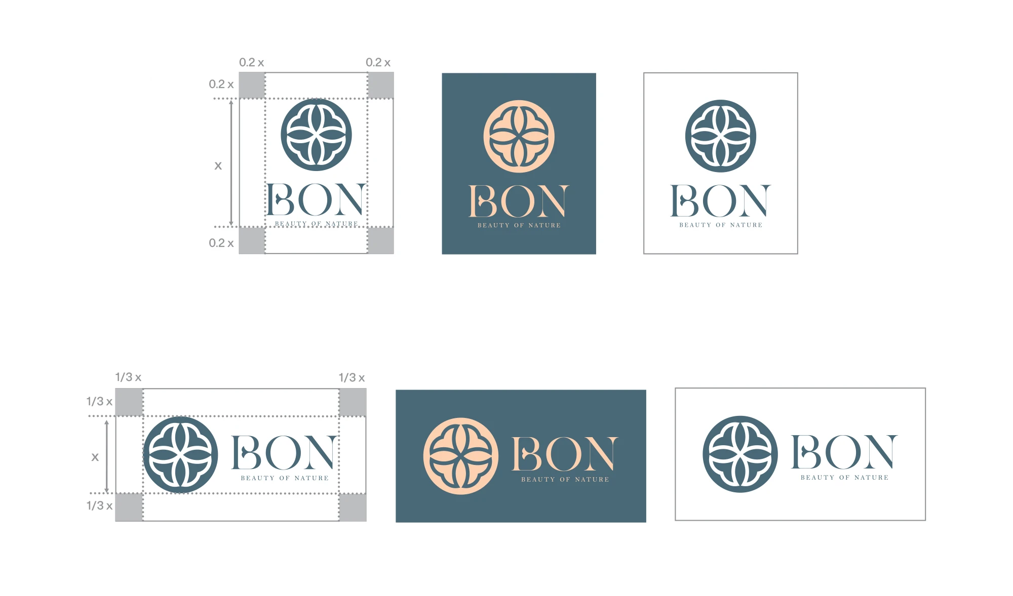bon 07