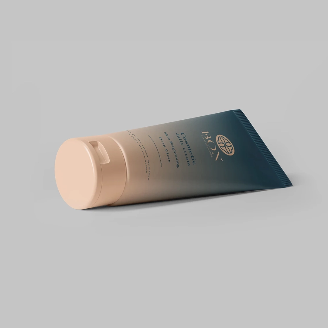 bon packaging 02