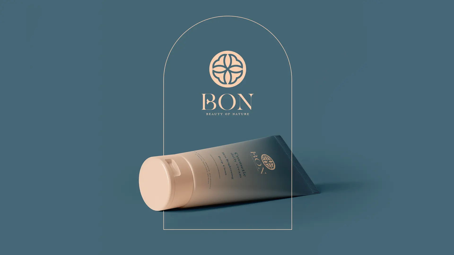 bon001