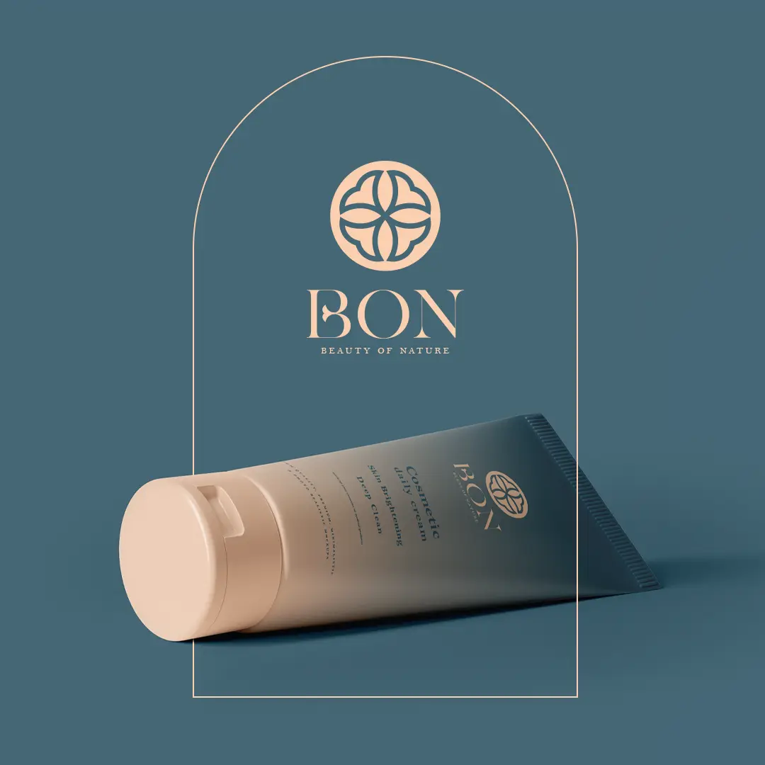 bon002