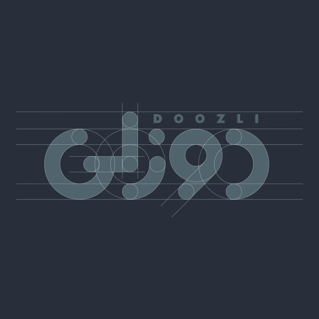 doozli 02