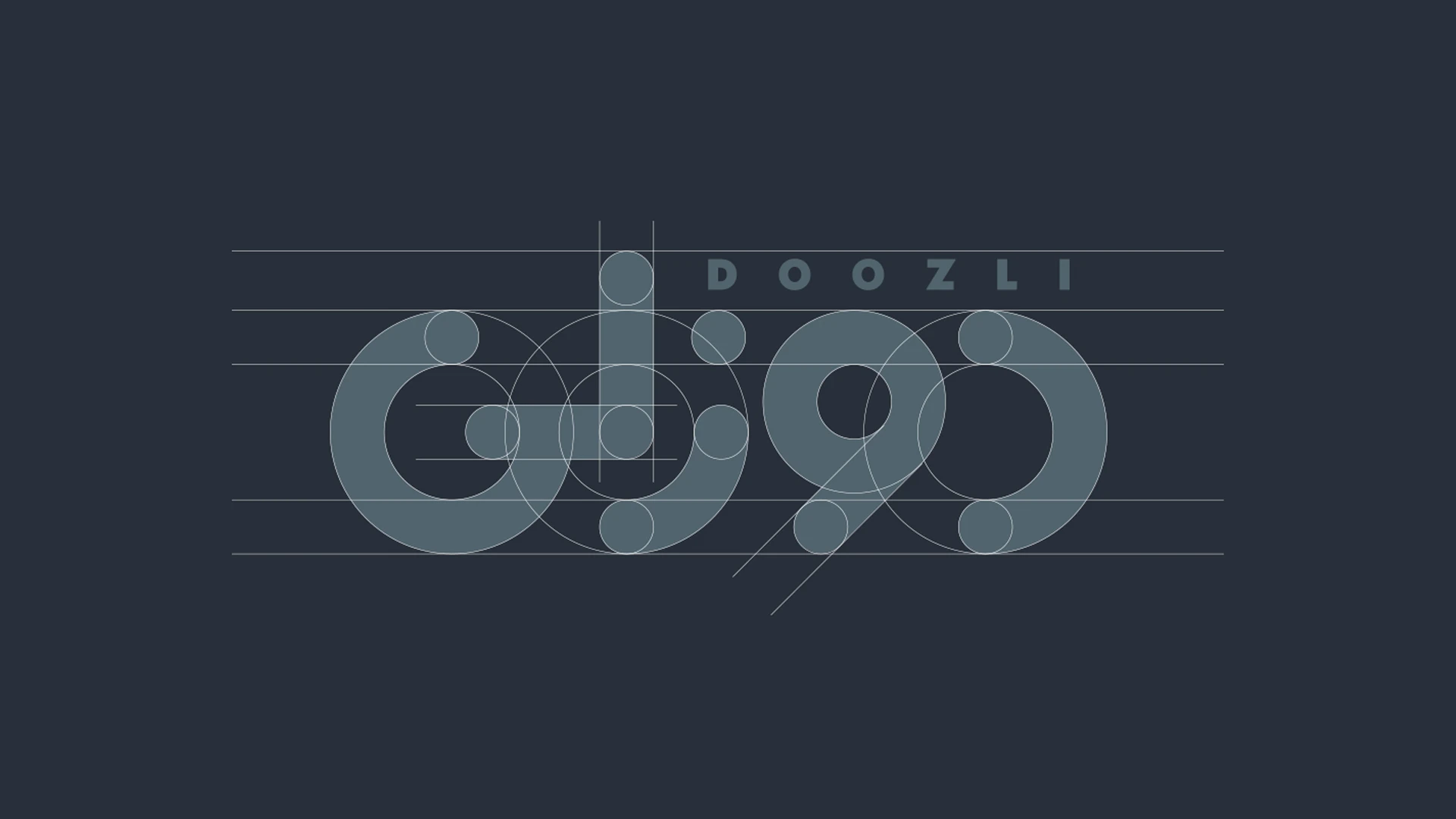 doozli 03