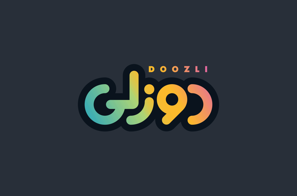 doozli