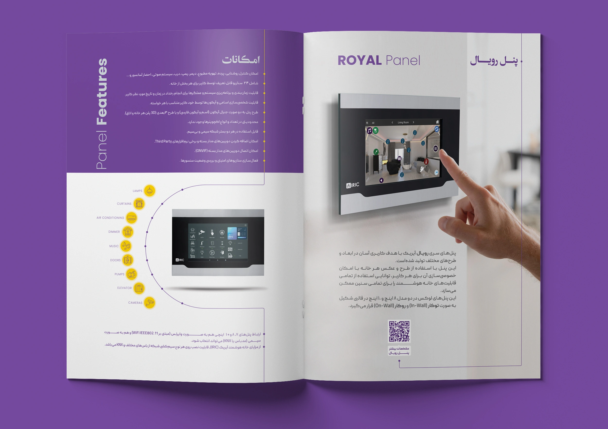 iric catalog 03