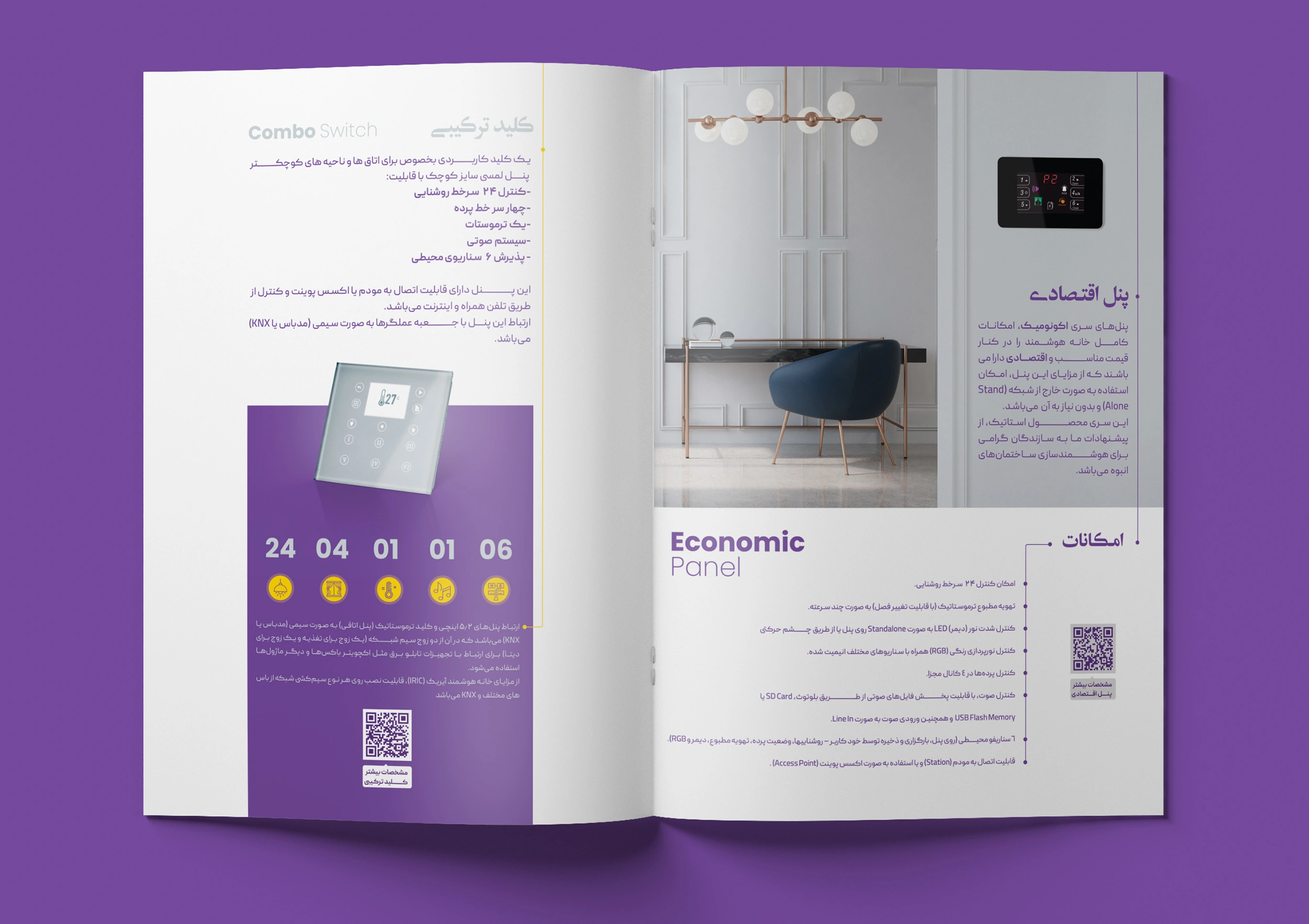 iric catalog 04