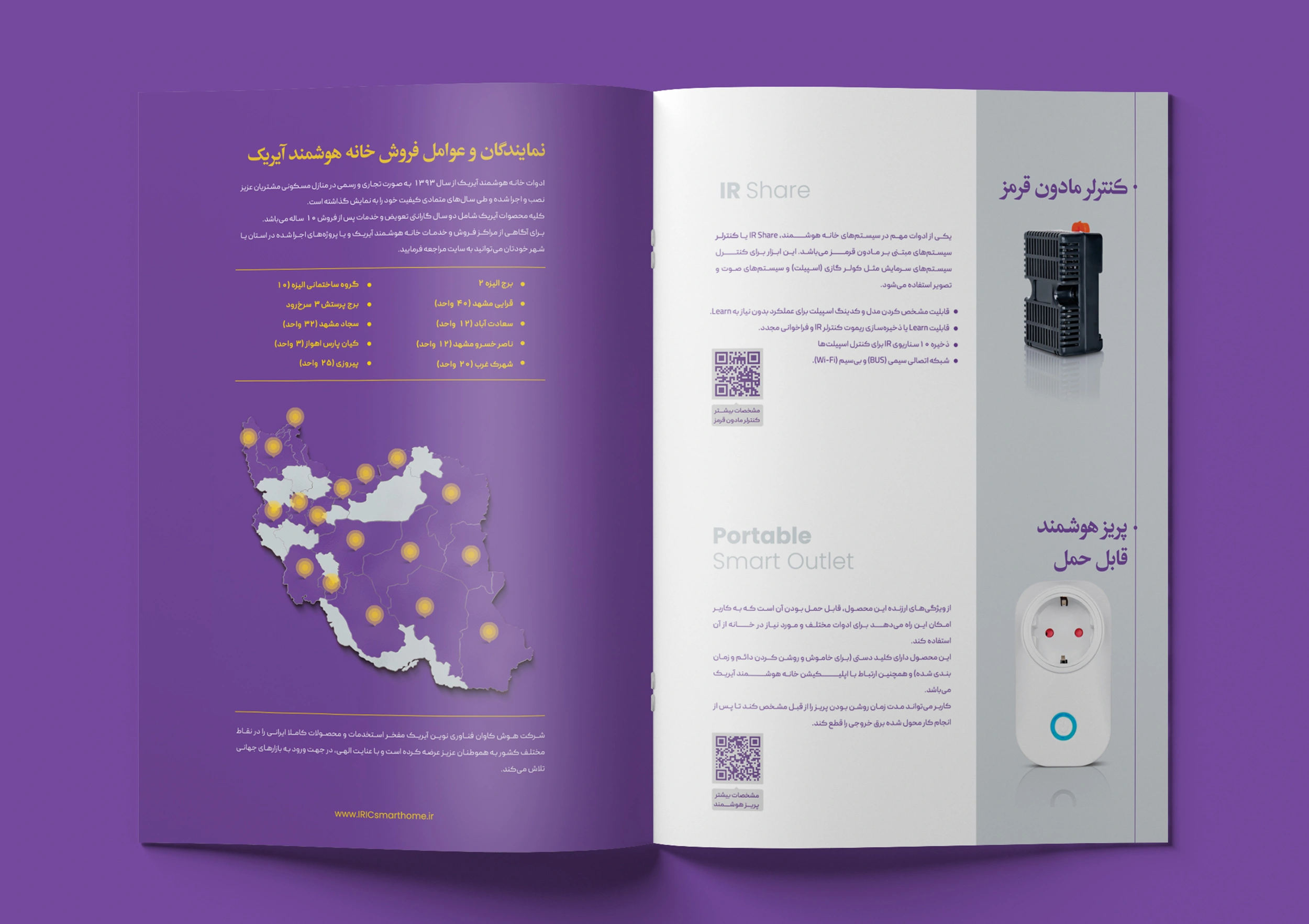 iric catalog 08
