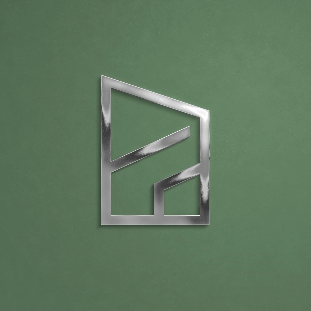 jeyran cover