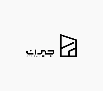 Jeyran logo nirastudio 360x320