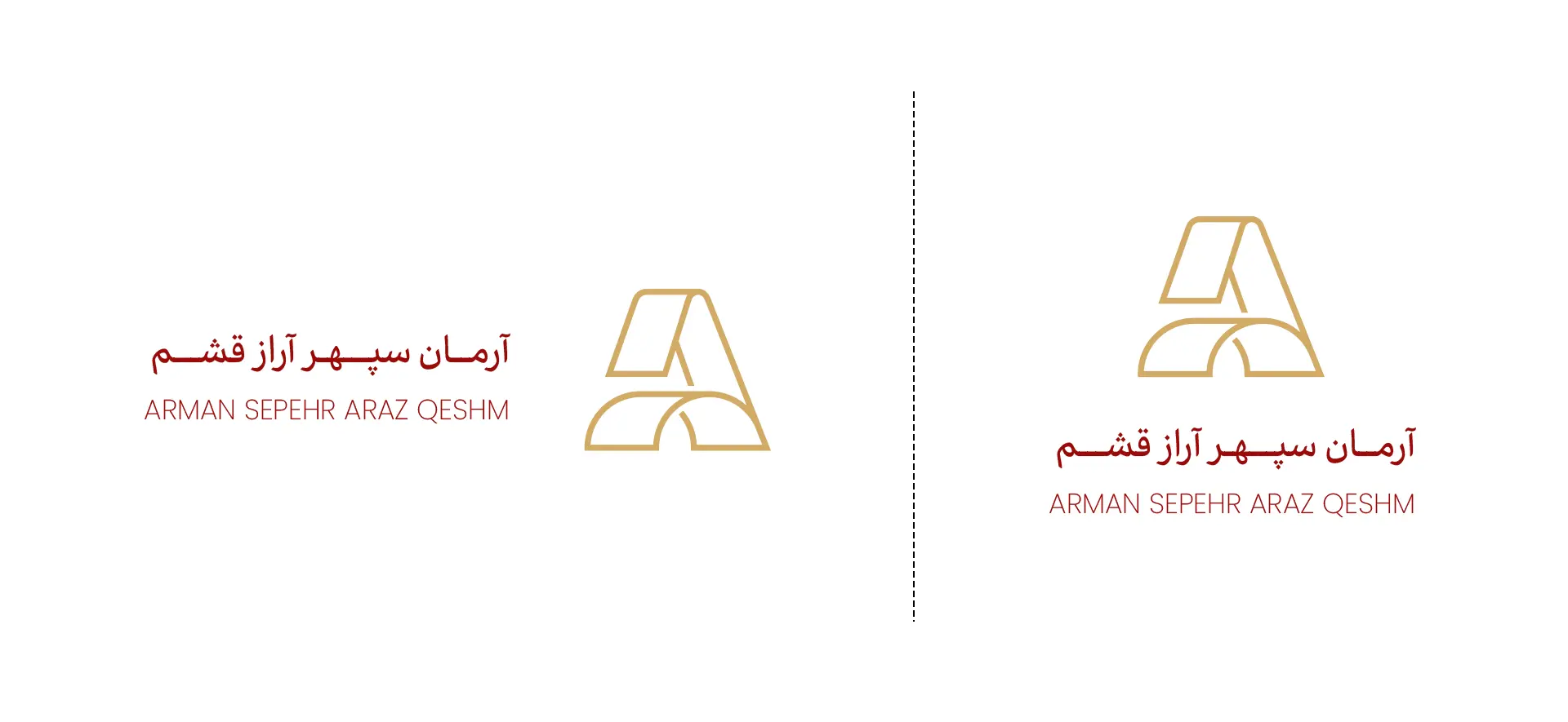 logo variant arman sepehr 02.1