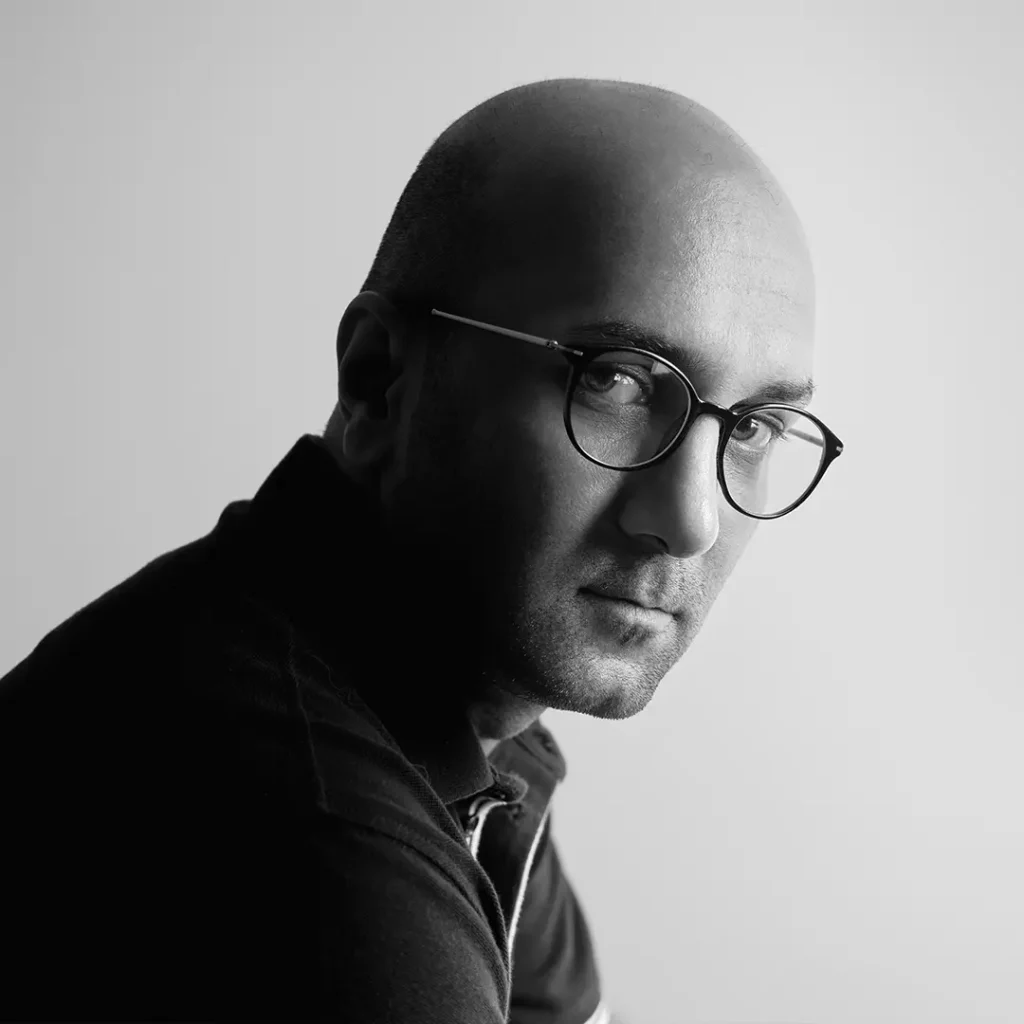 about us 3 nima image