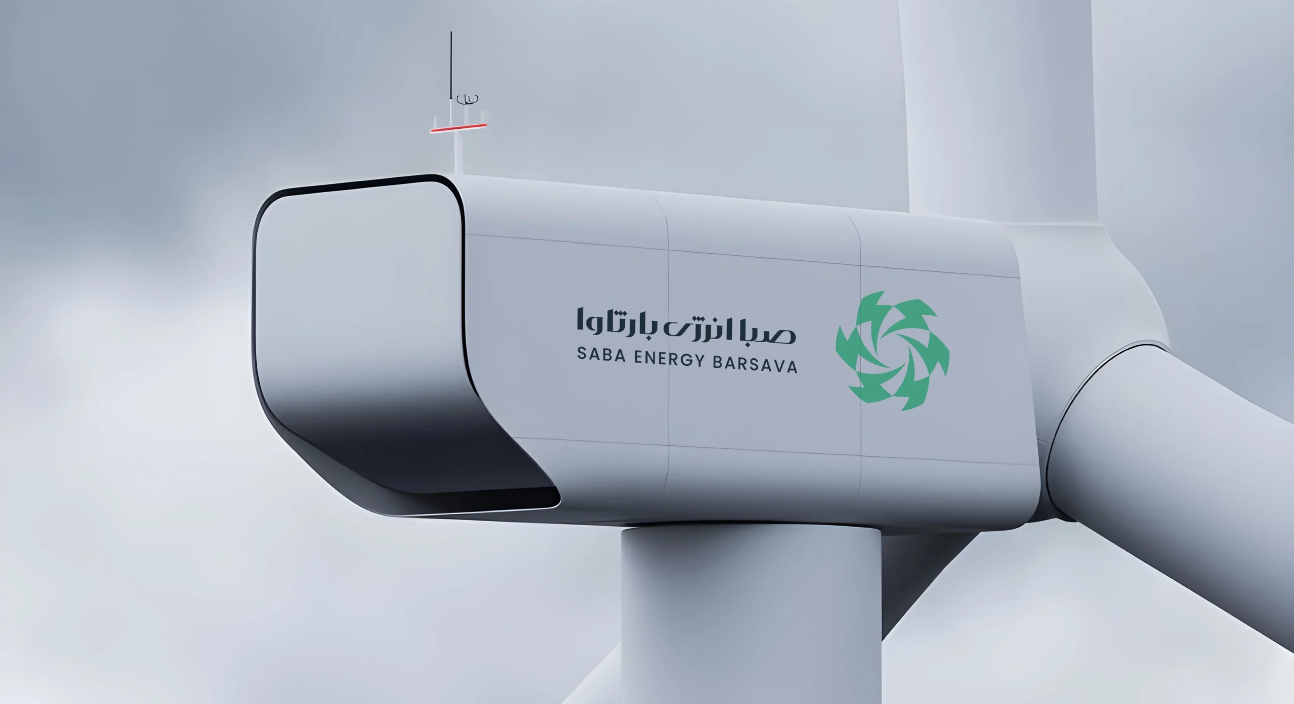 saba energy 01 scaled