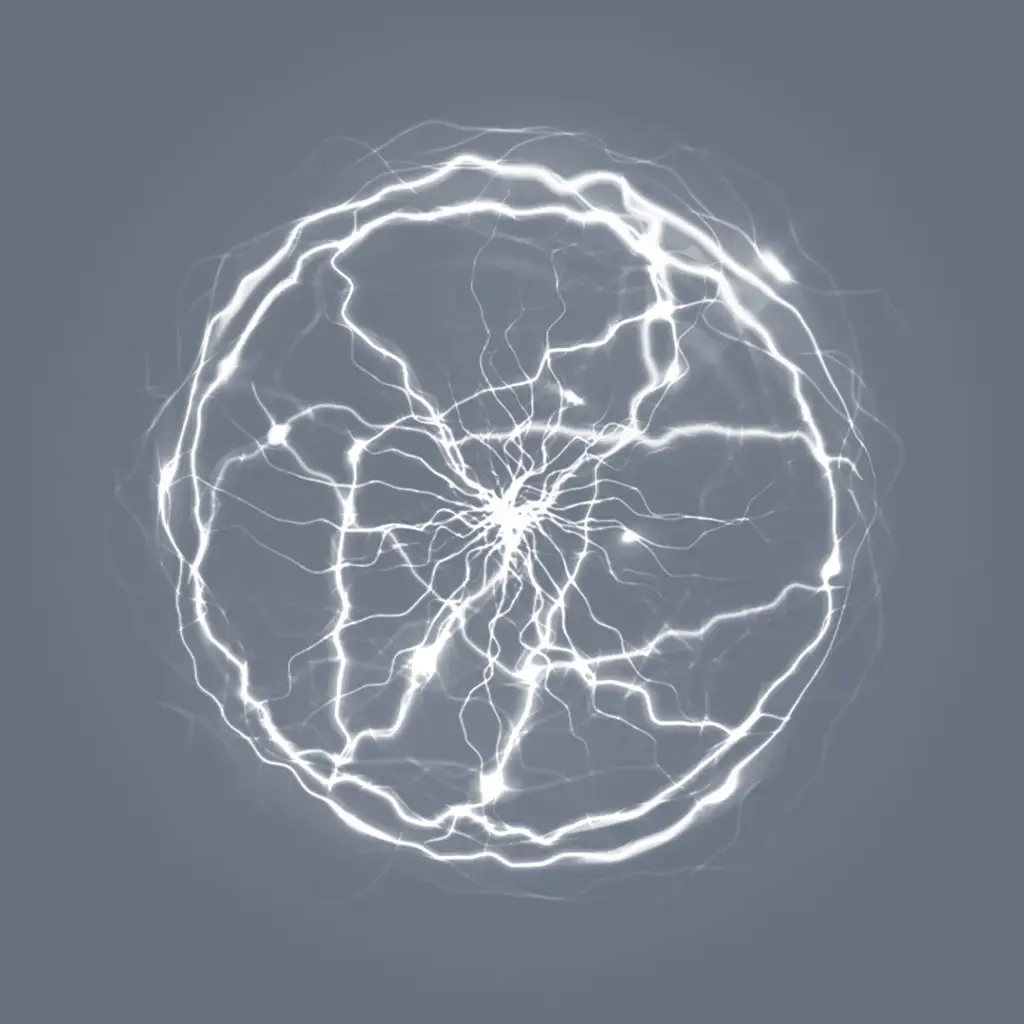 saba energy 01 slider