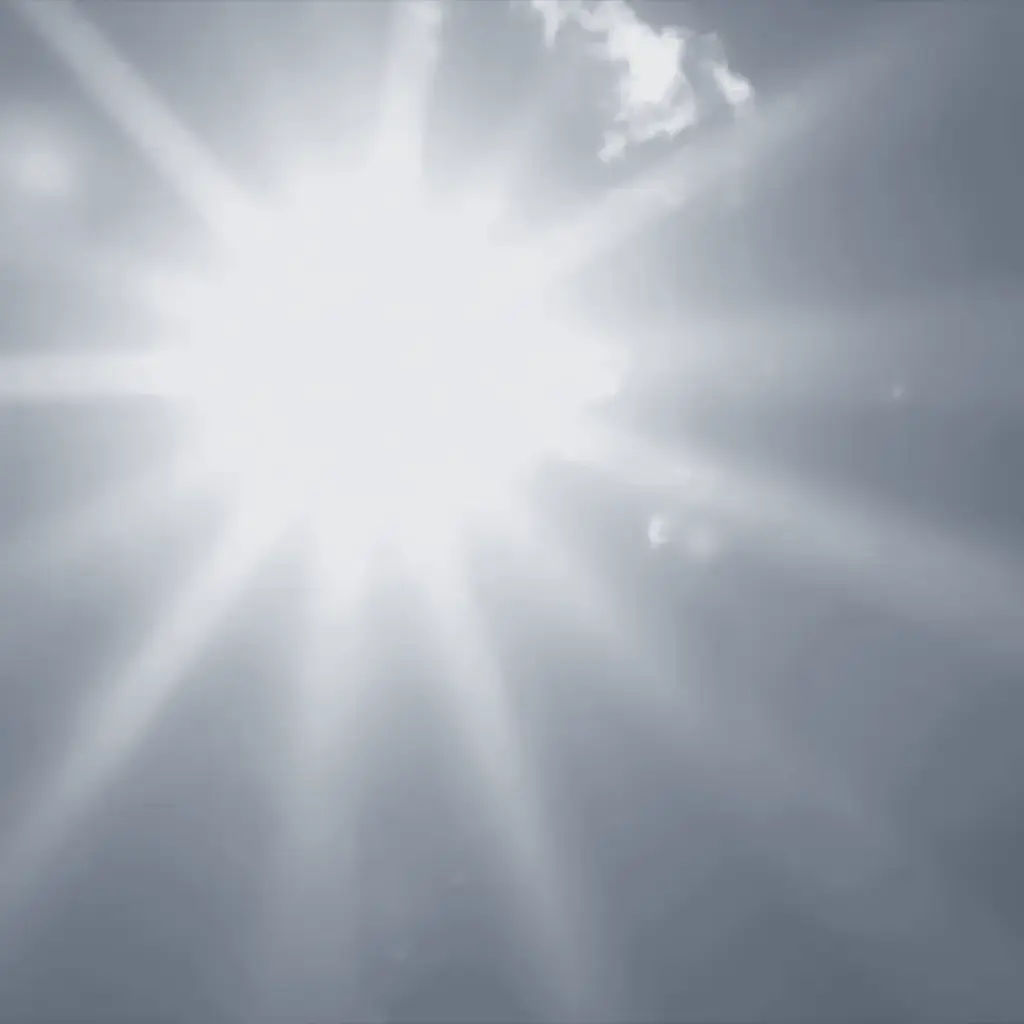 saba energy 02 slider