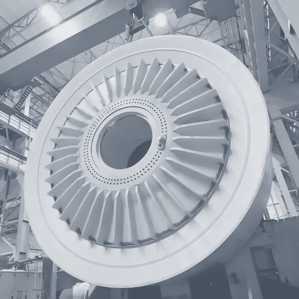 saba energy 03 slider