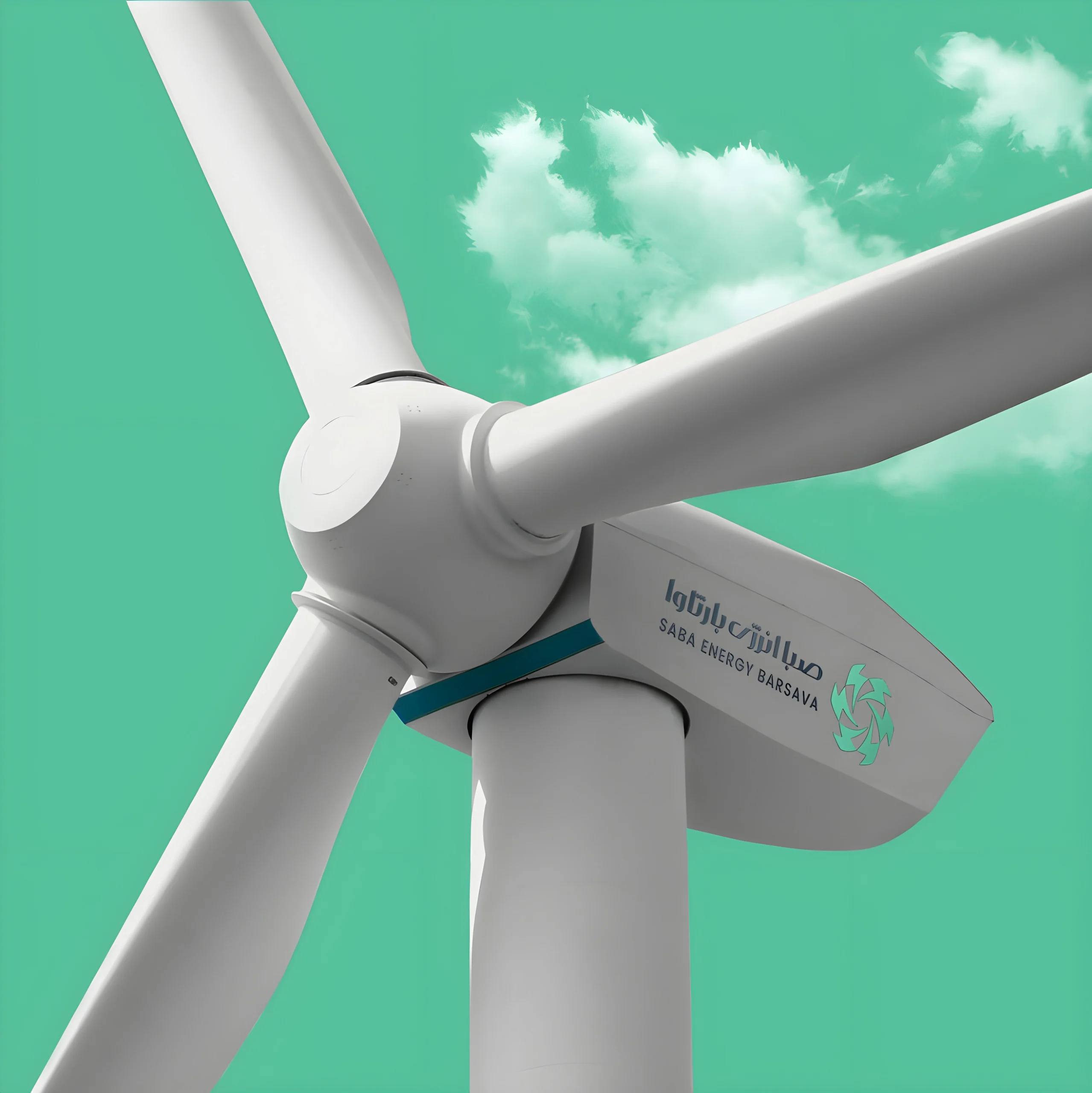 saba energy 06 scaled