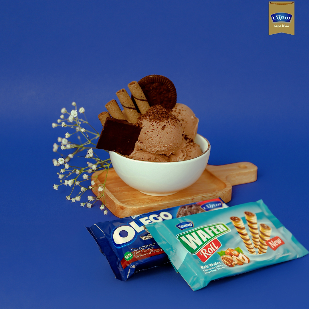 sirang ice cream cover