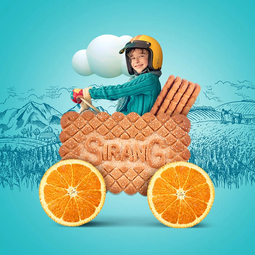 sirang neshanagahi image 01